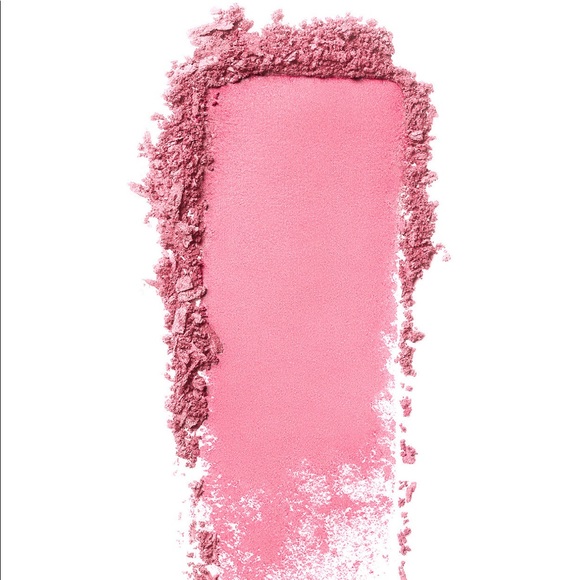 brown blush - Picture 2 of 6